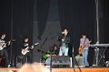 Concorso Band Emergenti 29.3.2012 (177)